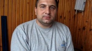 Гуппи беременная ? Когда гуппи родит ?