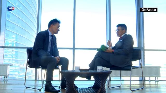 ЛХАМСҮРЭНГИЙН МӨНХ-ЭРДЭНЭ (MUNKH-ERDENE LKHAMSUREN) смотреть онлайн