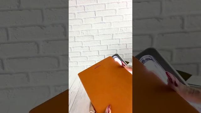Светильник НАНОСВЕТ! Комплект из 2 светодиодных ламп. смотреть онлайн