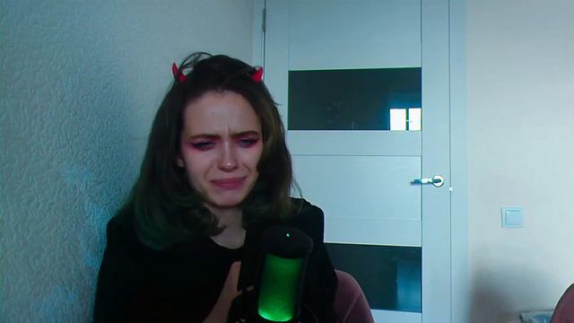 Нет сил жить смотреть онлайн