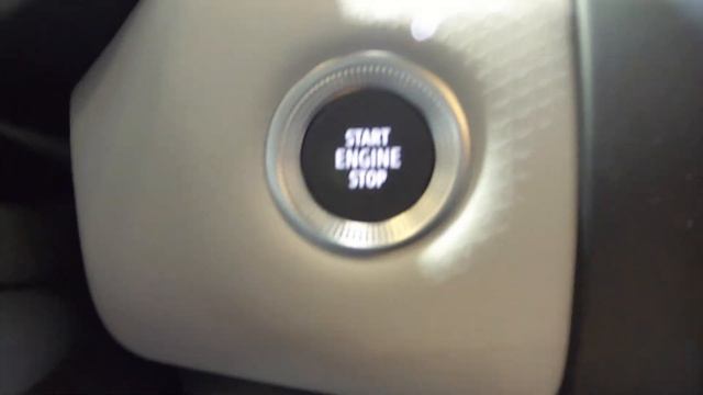 RENAULT CAPTUR SUV ALL NEW MODEL 2020 WALKAROUND AND INTERIOR смотреть онлайн