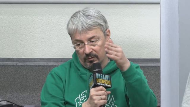 Презентація збірки творів Григорія Сковороди до 300-річчя від Дня народження філософа смотреть онлайн