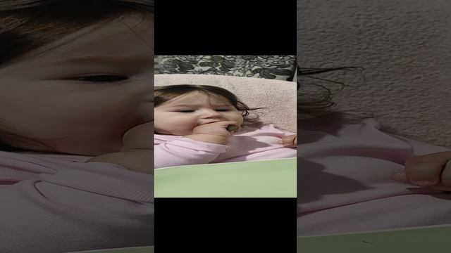 Вкусная косточка )