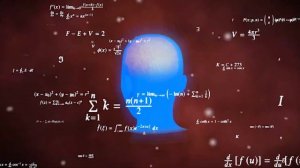 Galaxy Brain Meme 10 HOURS