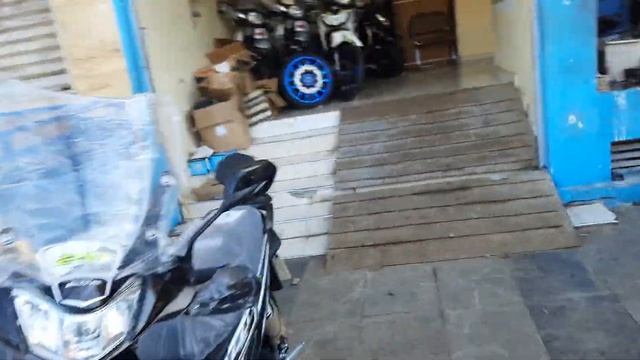 becane sh docker fames rymco promotion mrhba 3nd youssef becane sale tele 0615324994 whts 069693722 смотреть онлайн