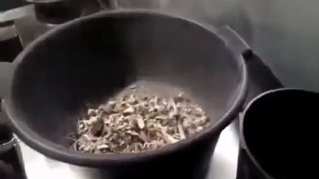 Индивидуальная кремация животных смотреть онлайн