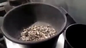 Индивидуальная кремация животных