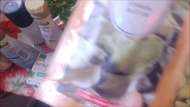 Как не стать "ТЁТКОЙ" в 40,50 ГЛАВНОЕ состояние Души | Мне 55 лет,танцую каждый день,худеею на супа смотреть онлайн