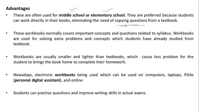 Workbook as Learning Resource for B.ed |Understanding Disciplines and Subjects| By Anil Kashyap смотреть онлайн