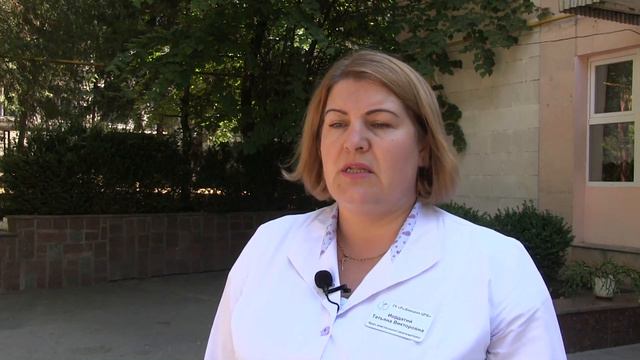 Маленькие дети – большие опасности смотреть онлайн