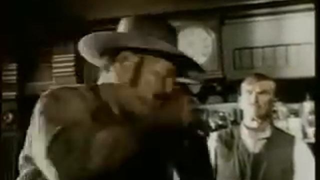 Diesel Jeans, Little Rock, Commercial Won GP Cannes Lion 1997 смотреть онлайн