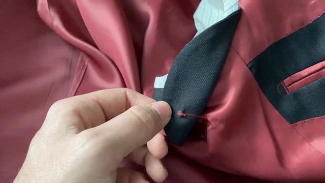 Best Entry Level Suit? SPIER & MACKAY Suit Review смотреть онлайн