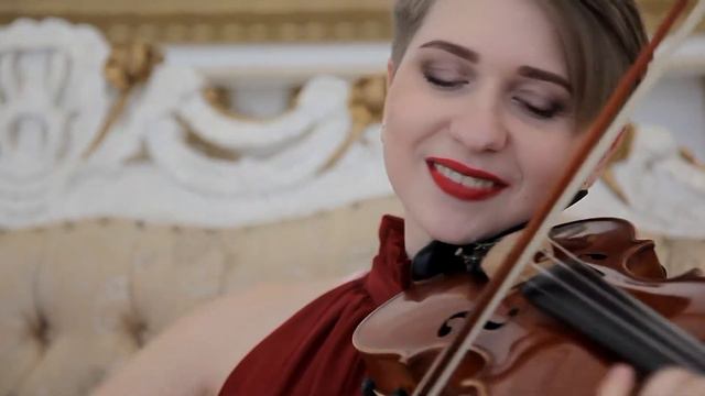Light Quartet - Time to say goodbye смотреть онлайн
