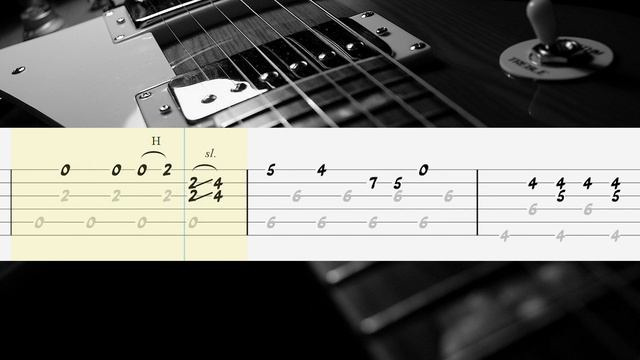 Love You Like A Love Song - Selena Gomez Guitar Tutorial, Guitar Tabs, Guitar Lesson (Fingerstyle) смотреть онлайн