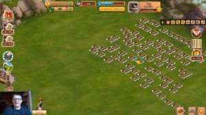 Локации которые следует оставлять в Клондайк