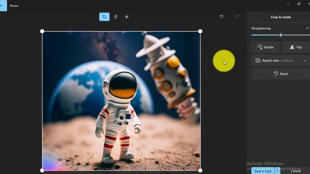 How to remove Adobe Firefly Watermark in 2023 (FOR FREE) 100% Working || Easy Step-by-Step Guide смотреть онлайн