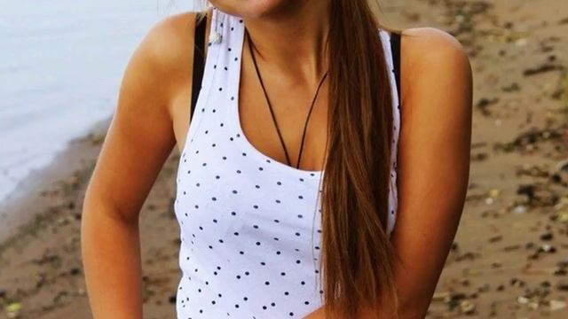 Ну Давай Не Останавливайся смотреть онлайн