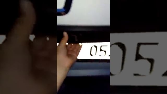 Самый честный обзор Dacia Duster смотреть онлайн