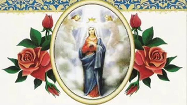 Имена Марии Махалакшми смотреть онлайн