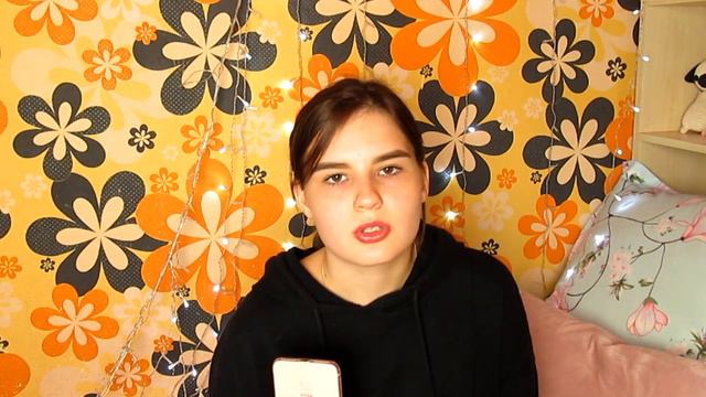 БОЛЬШОЕ видео про Китай | обучение в Китае после 9 класса смотреть онлайн