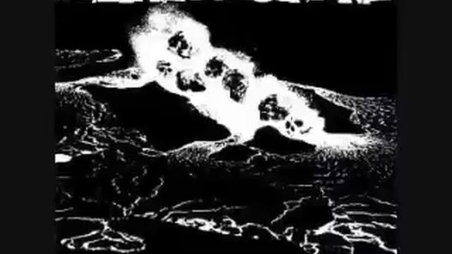 METALLICA HIT THE LIGHTS METAL MASSACRE WITH LLOYD GRANT смотреть онлайн