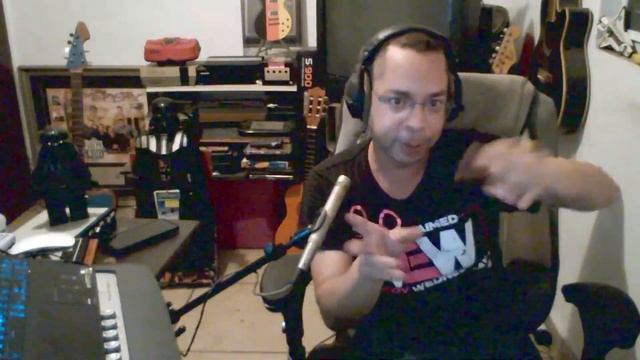 Protecting Your Devices, Is AI Taking Over? & Creating Music Made Easy! - TLDR EP. 3 смотреть онлайн