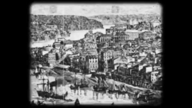 LORD DUNSANY The Food Of Death HORROR Audiobook With Video Short Tales Of Fantasy And Terror