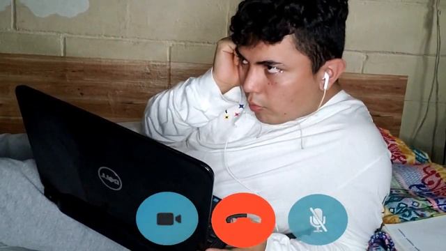 CLASEs en LINEA- sketch alex Andrad 2021 смотреть онлайн