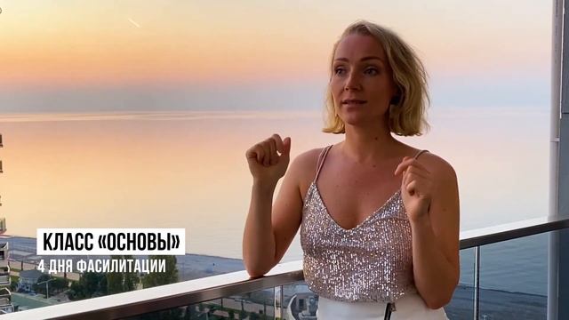 Access для чайников. Урок 8 С чего начать свой путь в Access?