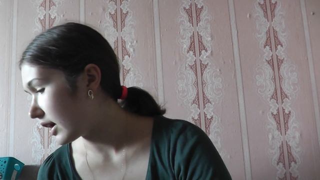 Продукты творожная масса и т. д. смотреть онлайн