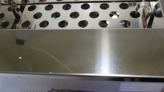 Баня водяная БВ-20-4 смотреть онлайн