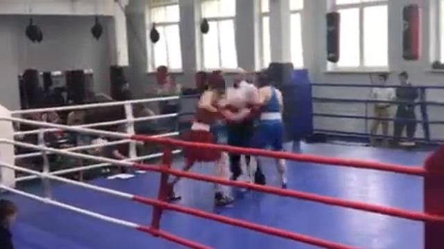 Первое соревнование смотреть онлайн