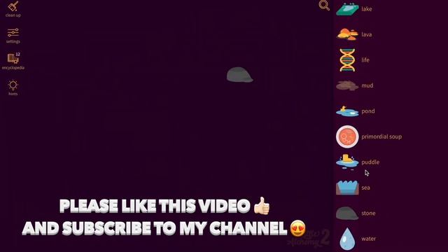 How To Make Philosophy In Little Alchemy 2? | Step By Step Guide!