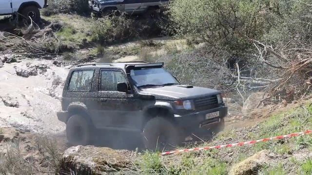 Parte Pedra 14 Passeio Naves XXI 2023 Parte 1 De 6