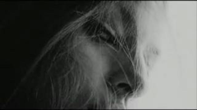 Реклама смотреть онлайн