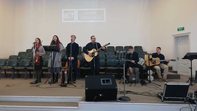 Я живу не просто так смотреть онлайн
