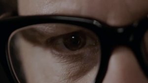 Одинокий мужчина / A Single Man, 2009