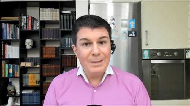 Алтайский разговор 590. Управленческие концепции. Виталий Лажинцев и Олег Брагинский смотреть онлайн