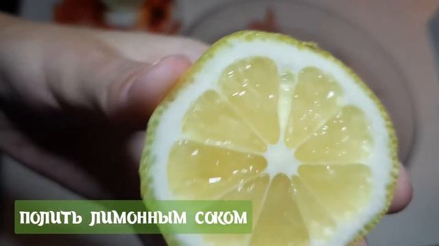 Сегодня жарю Барабульку и Морского окуня смотреть онлайн