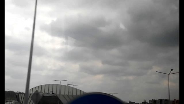 Правила покупки авто в Болгарии. Заключительная часть эпопеи о том, как я покупала авто. смотреть онлайн