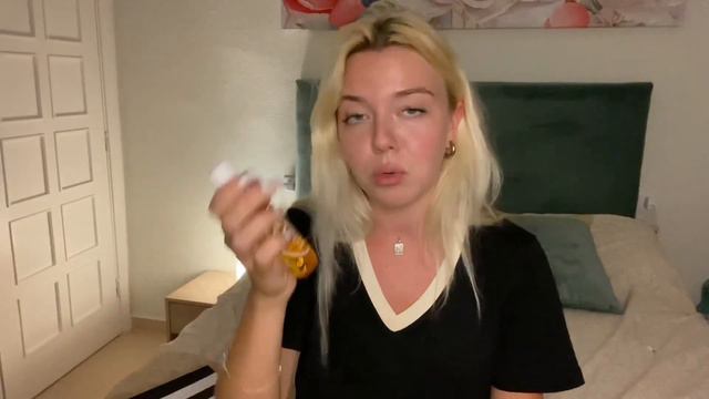 Покупки for autumn mood/ Starbucks, Sephora, Bookstore 🍂🍁🍪 смотреть онлайн