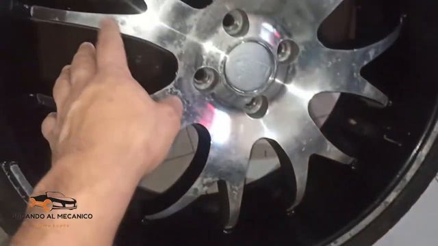 Compresor De Aire Portátil Para Auto ?. смотреть онлайн