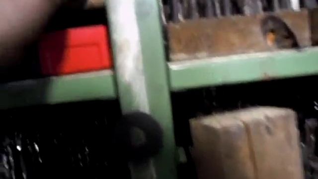 В терновый куст... смотреть онлайн