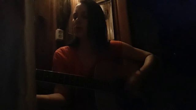 Мам я бросил курить и ночью бродить смотреть онлайн