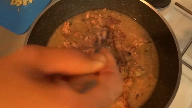 Аниме-Клипы и Музыкальные Видео