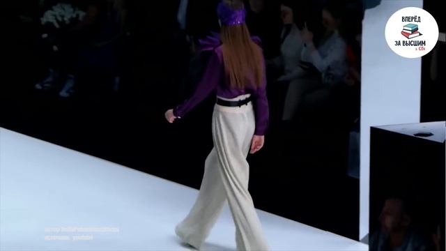 СПбГУПТД дизайн костюма, графический дизайн. Как поступить? смотреть онлайн