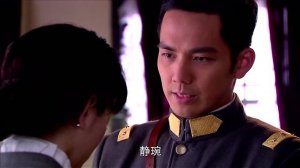 Слишком поздно для любви 1 сезон 18 серия