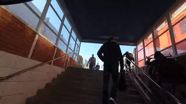 Прямая трансляция пользователя Андрей Зет смотреть онлайн