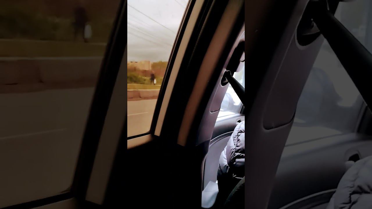 8 мая 2024 г. смотреть онлайн