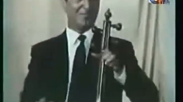 Habil Əliyev смотреть онлайн